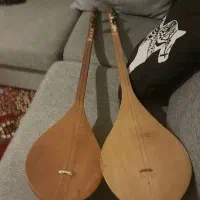 دمبوره دنبوره