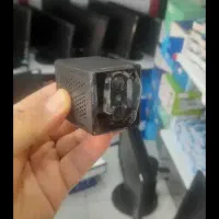 دوربین مکعبی - فروشگاه امنیت برتر /مسکن