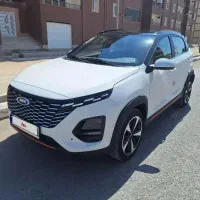 x33 کراس ۴۰۲ اتومات