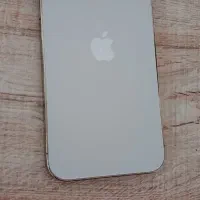 ایفون ۱۲ پرو مکس