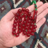 تسبیح آلمان