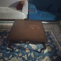 مبل راحتی|مبلمان خانگی و میز عسلی|محمدشهر, همایون ویلا|دیوار