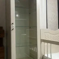 تخفیف خوبی میدم اگه خریدار باشید|تخت و صندلی بچه|فولادشهر, مسکن مهر فولادشهر|دیوار