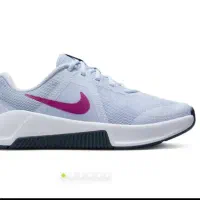 کتونی برند نایک اورجینال خرید از عمان