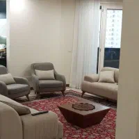 فروش-واحد-در-شهرک-خرازی