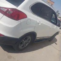 ماشین خیلی خیلی خوب|خودرو سواری و وانت|شیراز, کوی زهرا|دیوار