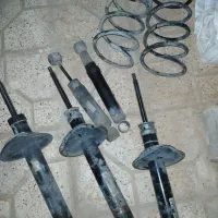 کمک پژو