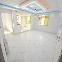 فول و شیک با پکیج مارلیک سرآسیاب املاک مهر قلی پور|فروش آپارتمان|ملارد, |دیوار