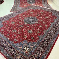 جفت ۱۲ متری شهربافت اراک گوشتدار