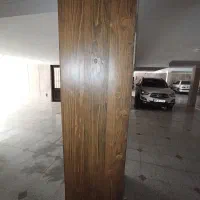 چوب و ام دی اف|مبلمان اداری|رودهن, |دیوار