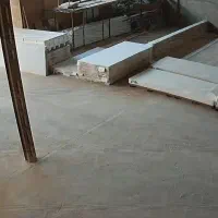 کارگر ساده آقا ( نیروی کار)