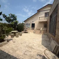 اجاره ویلا دوبلکس استخردار