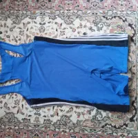 دوبنده سایز بزرگ نونو