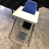 صندلی کودک