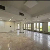 بخارست/ ۲۰۰ متر سند اداری/ ۳ پارکینگ