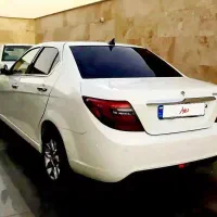 دناپلاس توربو ۶سرعته دستی|خودرو سواری و وانت|محلات, |دیوار