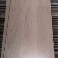 پارکت دست دوم خارجی در حد|مصالح و تجهیزات ساختمان|قزوین, |دیوار