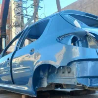 اتاق تعویض.|خدمات موتور و ماشین|کرمانشاه, |دیوار