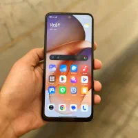 نوت 12s|موبایل|سمنان, |دیوار