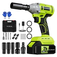 بکس برقی ، بکس شارژی  ( اقساطی ابزار ملت )