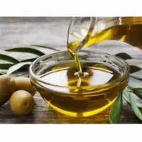 روغن زیتون اصل درجه یک