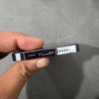 ایفون 13 پرو  256 گیگ|موبایل|شیراز, احمدی جنوبی|دیوار