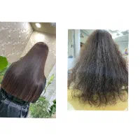 وورکشاپ کراتین ۱۷ و۱۸ آذر|خدمات آموزشی|شیراز, فرگاز|دیوار