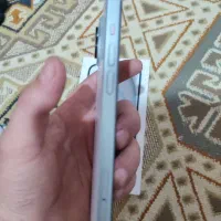 ایفون ۱۵ نرمال ۱۲۸ گیگ|موبایل|تاکستان, |دیوار