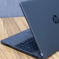 لپتاپ 15 اینچ کاربردی HP 255 G8 Ram 16GB|رایانه همراه|تهران, فلسطین (میدان انقلاب)|دیوار