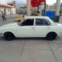 پیکان|خودرو سواری و وانت|مشگین شهر, |دیوار