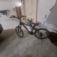 تا|دوچرخه، اسکیت، اسکوتر|ایذه, |دیوار