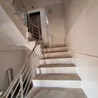 فروش سوله بهداشتی|فروش دفتر صنعتی، کشاورزی، تجاری|الوند, |دیوار