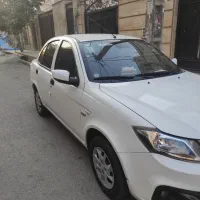 ساینا S دوگانه سوز مدل 1403|خودرو سواری و وانت|اسلام‌شهر, شهرک سعیدیه|دیوار