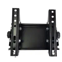 فروش پایه دیواری و استند تلویزیون و گیرنده|تلویزیون و پروژکتور|بهبهان, |دیوار