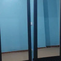اینه قدی و آینه دیواری