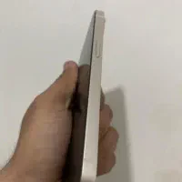 آیفون 13 بسیار تمیز در حد|موبایل|ملایر, |دیوار