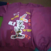 لباس بچه گانه|کفش و لباس بچه|شاهینشهر, مسکن مهر|دیوار