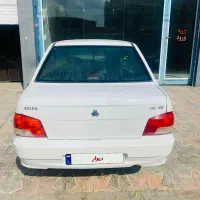 پراید ۱۳۲مدل ۹۷|خودرو سواری و وانت|بندرعباس, |دیوار