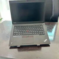 Lenovo thinkpad T450