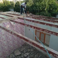 تخریب ساختمان|خدمات پیشه و مهارت|مینودشت, |دیوار