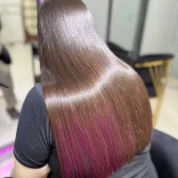 کراتین موبا ماندگاری 3 تا 5 سال