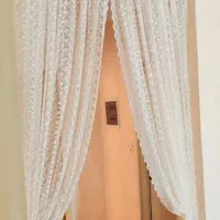 فروش و دوخت انواع پرده|خدمات پیشه و مهارت|قائم‌شهر, |دیوار