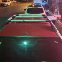 لاستیک و شاسی بند پراید باربندکوییک.طلق چراغ کمری|قطعات یدکی و لوازم جانبی|مشهد, حجاب (شهرک غرب)|دیوار