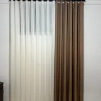 نصاب پرده