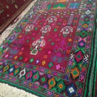 فروشی|گلیم، جاجیم، گبه|زاهدان, |دیوار