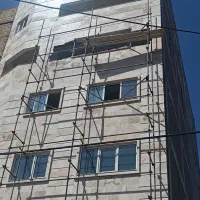 شاگرد جهت کار دفتر دکوراسیون