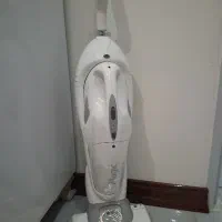 جاروبرقی مجیک