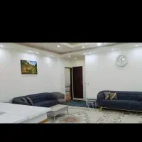 همکف ۱۱۰ متری فول نوسازراه جدابسیجیان شقایق