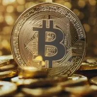 راه اندازی ماینر viabtc