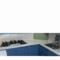 صفحه کورین سفید،مشکی،زیر نصف قیمت،صفحه کابینت،دکور